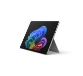 Microsoft Surface Pro 11 Copilot+/U5-238V/13”/2880x1920/T/32GB/256GB SSD/Arc 130V/W11P/Platinum/2R foto