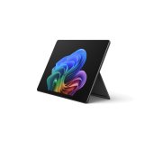 Microsoft Surface Pro 11 Copilot+/U7-266V/13”/2880x1920/T/16GB/512GB SSD/Arc 140V/W11P/Black/2R foto