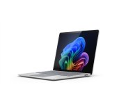 Microsoft Surface Laptop 7 Copilot+/U7-268V/13,8”/2304x1536/T/32GB/1TB SSD/Arc 140V/W11P/Platinum/2R foto