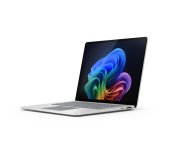 Microsoft Surface Laptop 7 Copilot+/U7-266V/15”/2496x1664/T/16GB/512GB SSD/Arc 140V/W11P/Platinum/2R foto