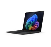 Microsoft Surface Laptop 7 Copilot+/U7-266V/15”/2496x1664/T/16GB/512GB SSD/Arc 140V/W11P/Black/2R foto