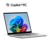 Microsoft Surface Laptop 13”/SD-X1P-42-100/13”/1920x1280/T/16GB/1TB/Adreno/W11P/Platinum/2R foto