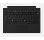 Microsoft Surface Go Type Cover (Black) Refresh, Commercial, HU foto