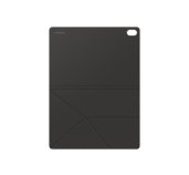 Samsung Ochranné pouzdro Tab S11 Black foto