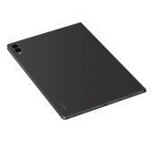 Samsung Ochranné pouzdro Tab S11 Ultra Black foto