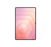 Samsung Ochranná fólie Tab S11 Ultra Transparent foto