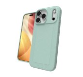 ZAGG Cases Luxe Snap Apple 17 Pro Max Serene Mint foto
