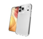 ZAGG Ochranný kryt Crystal Palace Lite Apple 17 Pro Max foto