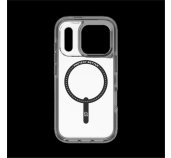 ZAGG Ochranný kryt Santa Cruz Snap Apple 17 Pro Jet Black foto