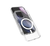 Epico Hero Mag+ Case iPhone 17 foto