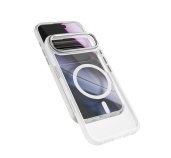 Epico Hero Pro Mag+ Case iPhone 17 Air - matná foto