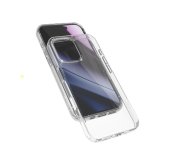 Epico Twiggy Gloss Case iPhone 17 foto