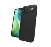 ZAGG Kryt Luxe pro Apple iPhone 17 Air - černý foto