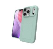 ZAGG Ochranný kryt Luxe Snap Apple 17 Pro Serene Mint foto