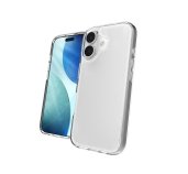 ZAGG Ochranný kryt Crystal Palace Lite Apple 17 foto