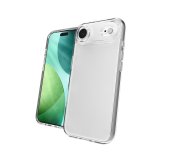 ZAGG Ochranný kryt Crystal Palace Lite Apple 17 Air foto