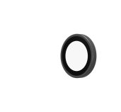 ZAGG Ochranná čočka Premium pro Apple iPhone 17 Air - stříbrná foto