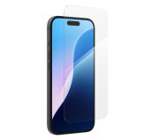 ZAGG Ochranné sklo Glass+ pro Apple iPhone 17 Pro foto