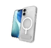 ZAGG Ochranný kryt Crystal Palace Snap KS Apple 17 foto