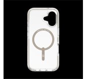 ZAGG Ochranný kryt Santa Cruz Snap Apple 17 Titanium foto