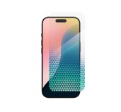 ZAGG Ochranné sklo Glass XTR5 pro Apple iPhone 17 Air foto
