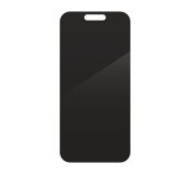ZAGG Ochranné sklo GLASS Elite Privacy pro Apple 17 Pro Max foto