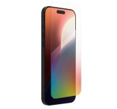 ZAGG Ochranné sklo Elite VisionGuard pro Apple iPhone 17 Pro foto