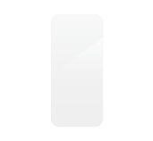 ZAGG Ochranné sklo Elite pro Apple iPhone 17 Pro foto