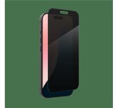 ZAGG Ochranné sklo Glass Privacy XTR pro Apple iPhone 17 foto