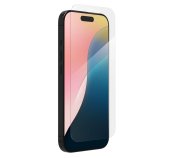 ZAGG Ochranné sklo Glass Elite Anti-Glare pro  Apple iPhone 17 Pro Max foto