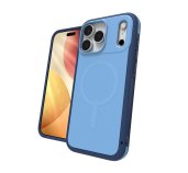 ZAGG Ochranný kryt Sedona Snap Apple 17 Pro Max Royal Ember foto