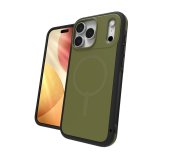 ZAGG Ochranný kryt Sedona Snap Apple 17 Pro Max Sea Kelp foto