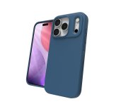 ZAGG Ochranný kryt Manhattan Snap Apple 17 Pro Ocean Abyss foto