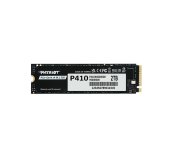 PATRIOT P410/2TB/SSD/M.2 NVMe/5R foto