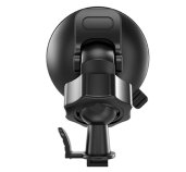 Navitel R260 autokamera s Full HD foto