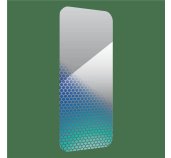 ZAGG Ochranné sklo Glass XTR5 pro Apple iPhone 17 foto