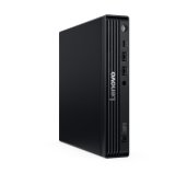 TC M70q G6 Tiny/U5-235T/512/16GB/W11P foto