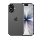 Apple iPhone 17/512GB/Black foto