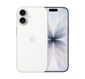 Apple iPhone 17/512GB/White foto