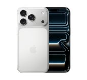 Apple iPhone 17 Pro/1TB/Silver foto