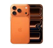 Apple iPhone 17 Pro/1TB/Cosmic Orange foto