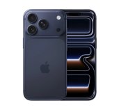 Apple iPhone 17 Pro/1TB/Deep Blue foto
