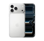 Apple iPhone 17 Pro Max/512GB/Silver foto
