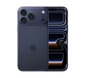 Apple iPhone 17 Pro Max/2TB/Deep Blue foto