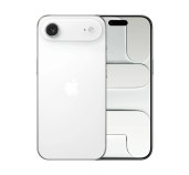 Apple iPhone Air/256GB/Cloud White foto