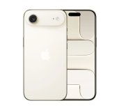 Apple iPhone Air/512GB/Light Gold foto