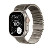 WATCH Ultra 3 49 Nat TC/Natural Titanium ML-M / SK foto