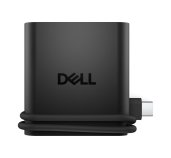Dell cestovní hub 4v1 - DA225 foto