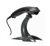 Honeywell Voyager XP Curve 1400g - USB kit, stojan foto