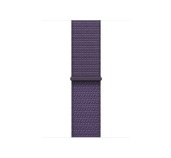 Watch Acc/40/Purple Fog Sport Loop foto